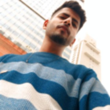 Sagar Gupta