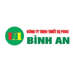 Thiết bị PCCC Bình An
