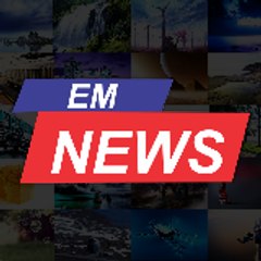 elitemaharashtranews