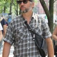 David Kowalczyk