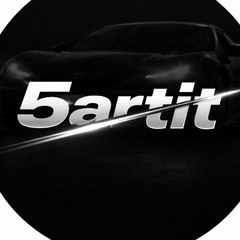 5artit🚗