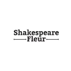 Shakespearefleur Birthday