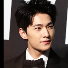 Yang Yang