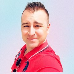 Jonathan Mariotti