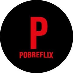 pobreflix filmes