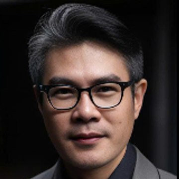 Phương Văn