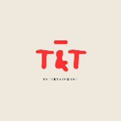 Tendencias & Tramas CA