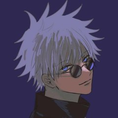 les petites histoires