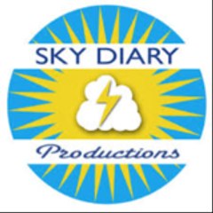 Sky Diaries