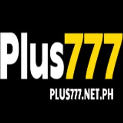 Plus777 Casino
