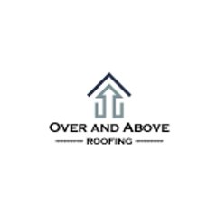 Over & Above Roofing LLC