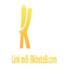 Nhà Cái 8kBet