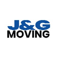 J & G Moving