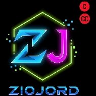 ziojord_oficial