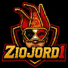 @ziojord1_oficial