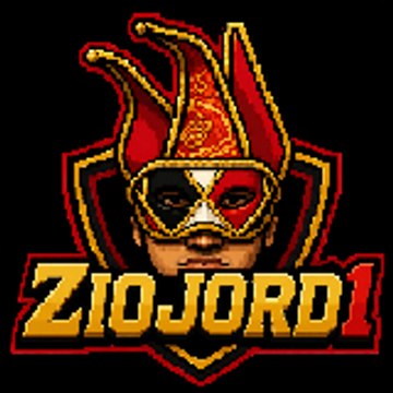 @ziojord1_oficial