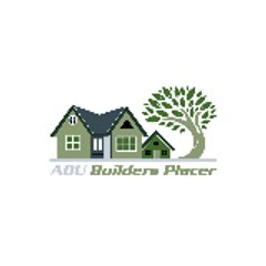 ADU Builders Placer
