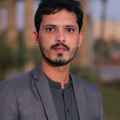 sayyam khan Kakar Official Songs