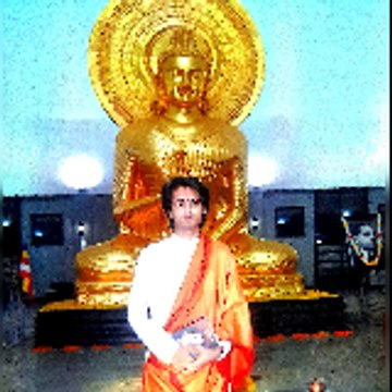 charudatta thorat video recordings