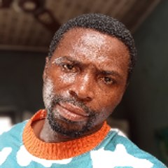 A life as a Christian