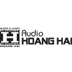 Hoàng Hải Audio