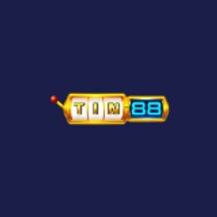Tin88 - Tin88.pro - Nhà Cái Thể Thao Top #1 Châu Á