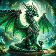 Pruthvirajsinh Chauhan