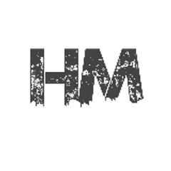 Hemzet