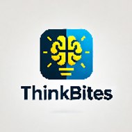 Think Bites