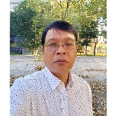 Nguyễn Đức Tài