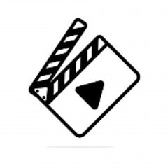 The Silver Screen Scene