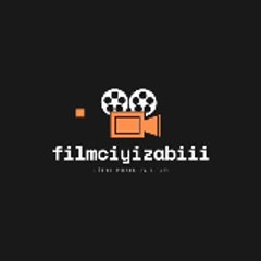 Filmciyizbizabii