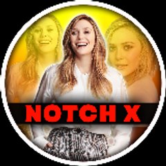 Notch X
