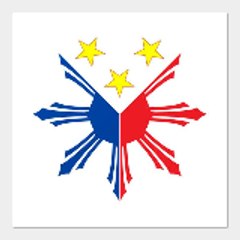 Phillipines Movie Box