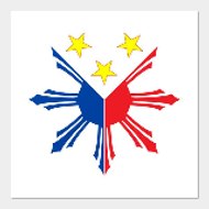 Phillipines Movie Box