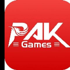 PAKGAME