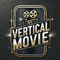 Vertical Short Dramas