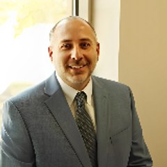 Lonny Miller
