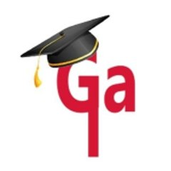 Gateway Abroad Jaipur