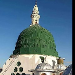 Muhammad Waseem