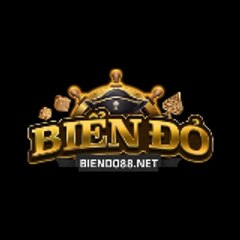 biendo88 net