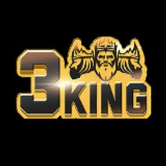 3king sinfo