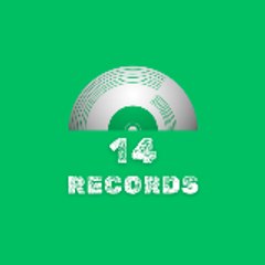 14 Records