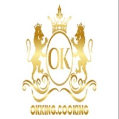 okking1net