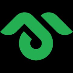 Job Mentor AI