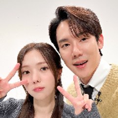 seok__bin___22