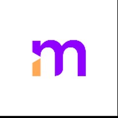 Merdeka
