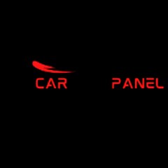 carseatpanel1