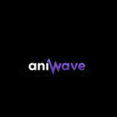 ani wave