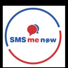 smsmenow